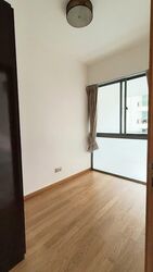 Luma (D9), Apartment #605359441